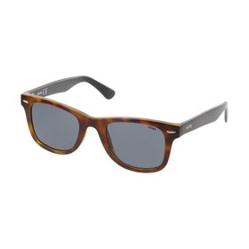 Hawk 2116-02 50 Unisex Güneş Gözlüğü