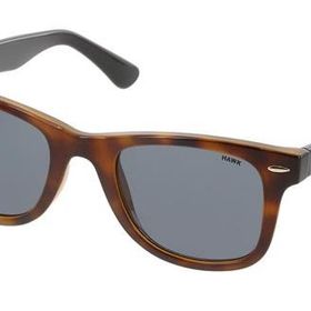 Hawk 2116-02 50 Unisex Güneş Gözlüğü