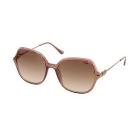 Hawk 2123-02 56 Kadın Güneş Gözlüğü