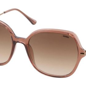 Hawk 2123-02 56 Kadın Güneş Gözlüğü