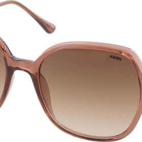 Hawk 2123-02 56 Kadın Güneş Gözlüğü