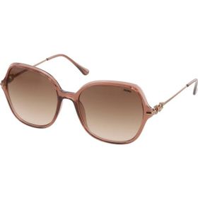 Hawk 2123-02 56 Kadın Güneş Gözlüğü