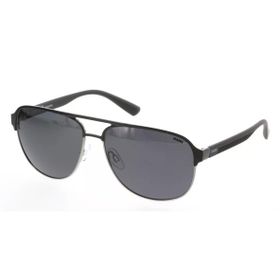 Hawk 2130-02 59 Polarize Erkek Güneş Gözlüğü