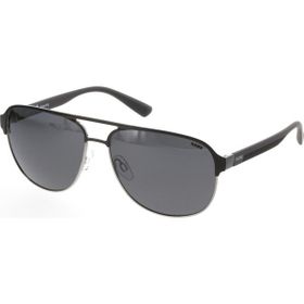 Hawk 2130-02 59 Polarize Erkek Güneş Gözlüğü