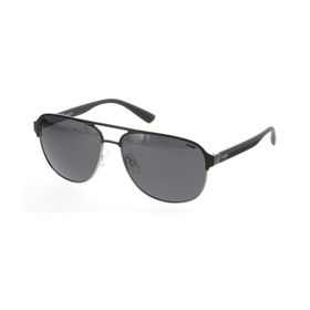Hawk 2130-02 59 Polarize Erkek Güneş Gözlüğü