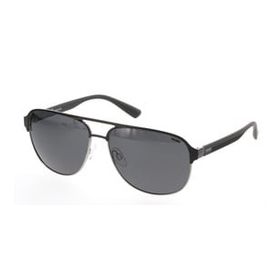 Hawk 2130-02 59 Polarize Erkek Güneş Gözlüğü