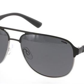 Hawk 2130-02 59 Polarize Erkek Güneş Gözlüğü