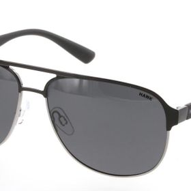 Hawk 2130-02 59 Polarize Erkek Güneş Gözlüğü