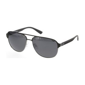 Hawk 2130-02 59 Polarize Erkek Güneş Gözlüğü
