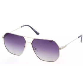 Hawk 2131-03 57 Polarize Unisex Güneş Gözlüğü