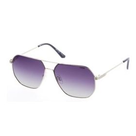 Hawk 2131-03 57 Polarize Unisex Güneş Gözlüğü