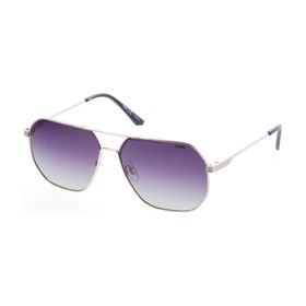 Hawk 2131-03 57 Polarize Unisex Güneş Gözlüğü