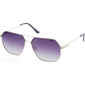 Hawk 2131-03 57 Polarize Unisex Güneş Gözlüğü
