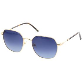 Hawk 2138-01 57 Polarize Unisex Güneş Gözlüğü