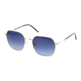 Hawk 2138-01 57 Polarize Unisex Güneş Gözlüğü