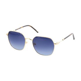Hawk 2138-01 57 Polarize Unisex Güneş Gözlüğü