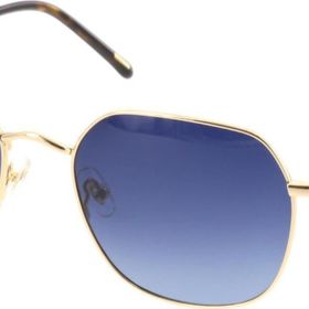 Hawk 2138-01 57 Polarize Unisex Güneş Gözlüğü