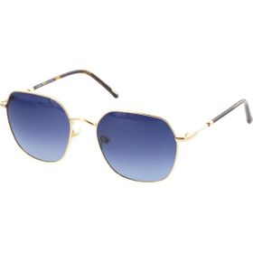 Hawk 2138-01 57 Polarize Unisex Güneş Gözlüğü