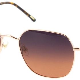 Hawk 2138-03 57 Polarize Unisex Güneş Gözlüğü