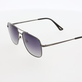 Hawk 2141 03 Unisex Güneş Gözlüğü