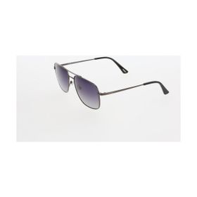 Hawk 2141 03 Unisex Güneş Gözlüğü