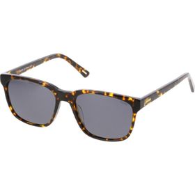 Hawk 2142-02 54 Polarize Unisex Güneş Gözlüğü