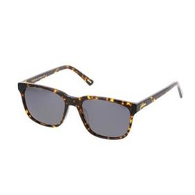 Hawk 2142-02 54 Polarize Unisex Güneş Gözlüğü