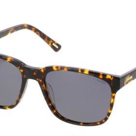 Hawk 2142-02 54 Polarize Unisex Güneş Gözlüğü