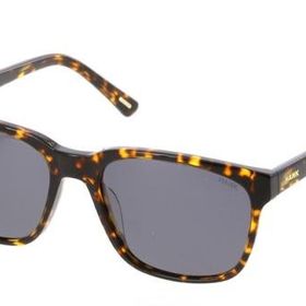 Hawk 2142-02 54 Polarize Unisex Güneş Gözlüğü