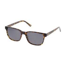 Hawk 2143 02 56 Leopar Kadın Güneş Gözlüğü