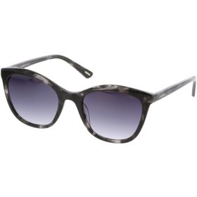 Hawk 2148-03 53 Unisex Güneş Gözlüğü
