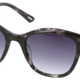 Hawk 2148-03 53 Unisex Güneş Gözlüğü