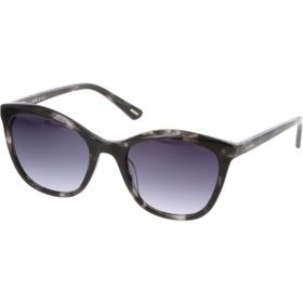 Hawk 2148-03 53 Unisex Güneş Gözlüğü