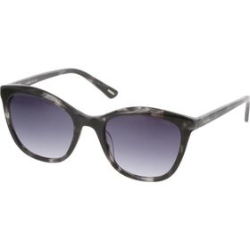 Hawk 2148-03 53 Unisex Güneş Gözlüğü