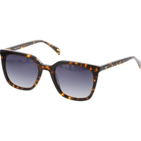 Hawk 2149-02 53 Polarize Unisex Güneş Gözlüğü