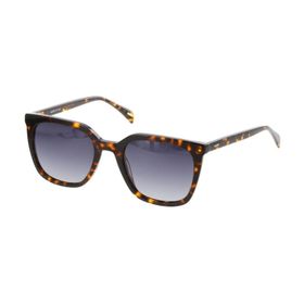 Hawk 2149-02 53 Polarize Unisex Güneş Gözlüğü