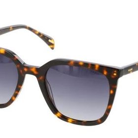 Hawk 2149-02 53 Polarize Unisex Güneş Gözlüğü