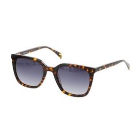 Hawk 2149-02 53 Polarize Unisex Güneş Gözlüğü