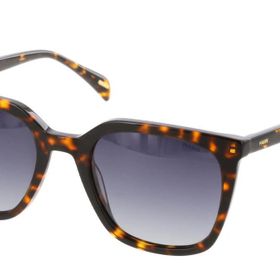 Hawk 2149-02 53 Polarize Unisex Güneş Gözlüğü