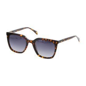 Hawk 2149-02 53 Polarize Unisex Güneş Gözlüğü