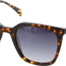Hawk 2149-02 53 Polarize Unisex Güneş Gözlüğü