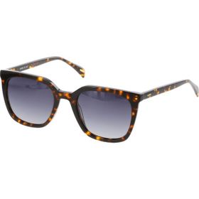 Hawk 2149-02 53 Polarize Unisex Güneş Gözlüğü