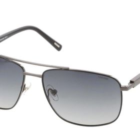 Hawk 2152-01 60 Polarize Erkek Güneş Gözlüğü