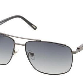 Hawk 2152-01 60 Polarize Erkek Güneş Gözlüğü