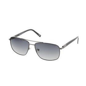 Hawk 2152-01 60 Polarize Erkek Güneş Gözlüğü