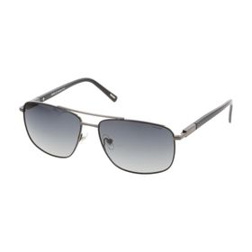 Hawk 2152-01 60 Polarize Erkek Güneş Gözlüğü