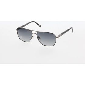 Hawk 2153-01 58 Polarize Erkek Güneş Gözlüğü