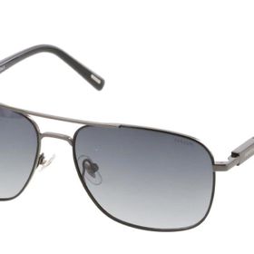 Hawk 2153-01 58 Polarize Erkek Güneş Gözlüğü