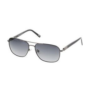 Hawk 2153-01 58 Polarize Erkek Güneş Gözlüğü