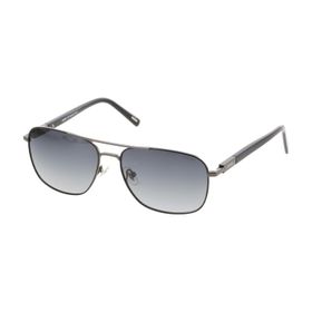 Hawk 2153-01 58 Polarize Erkek Güneş Gözlüğü